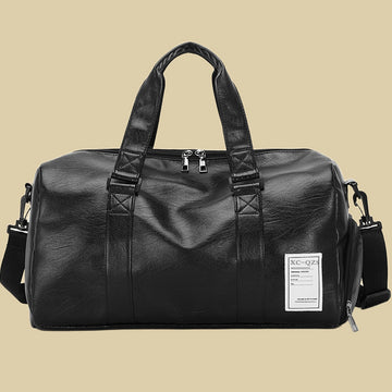 BP777 - Travel Gym Bag
